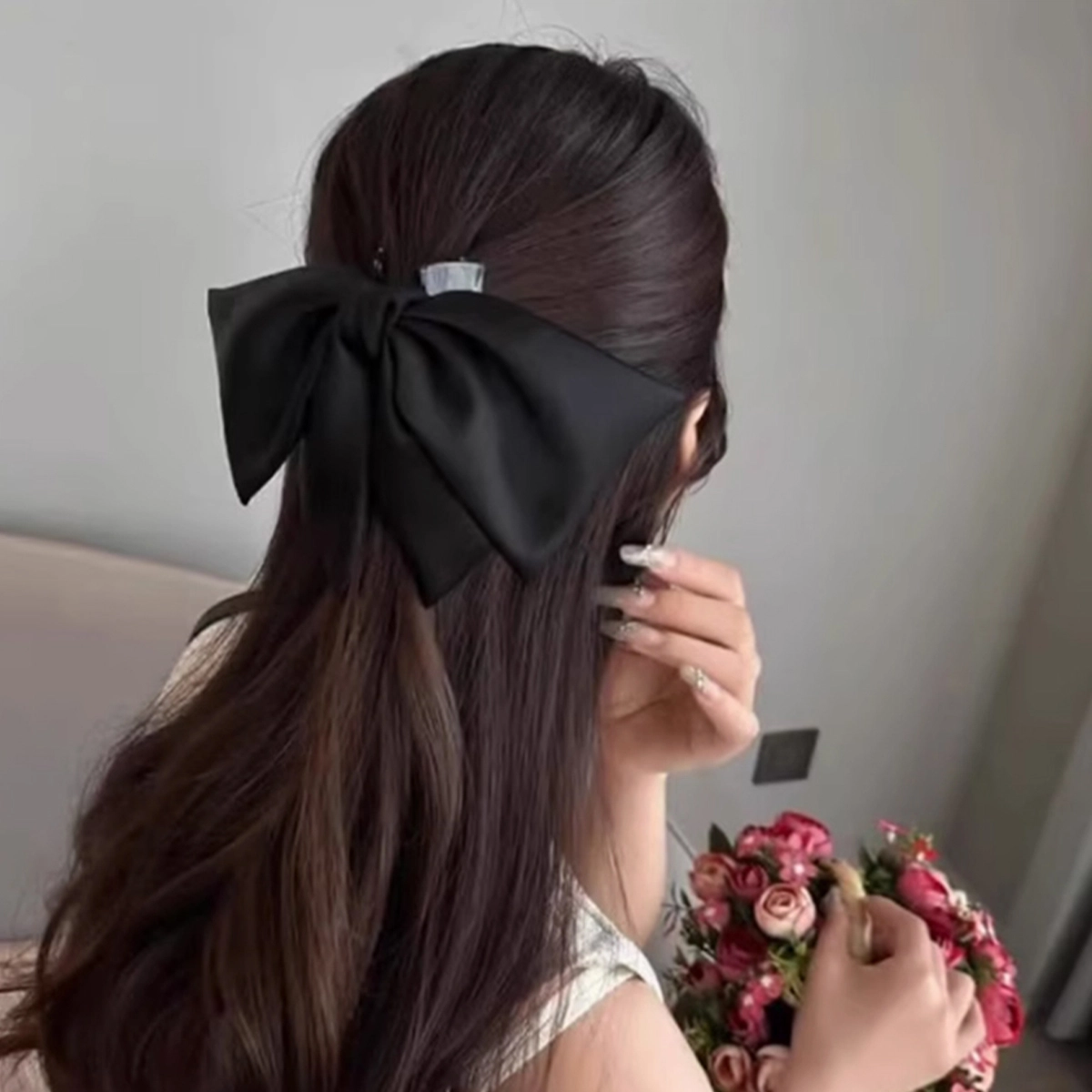 HANYUDIE