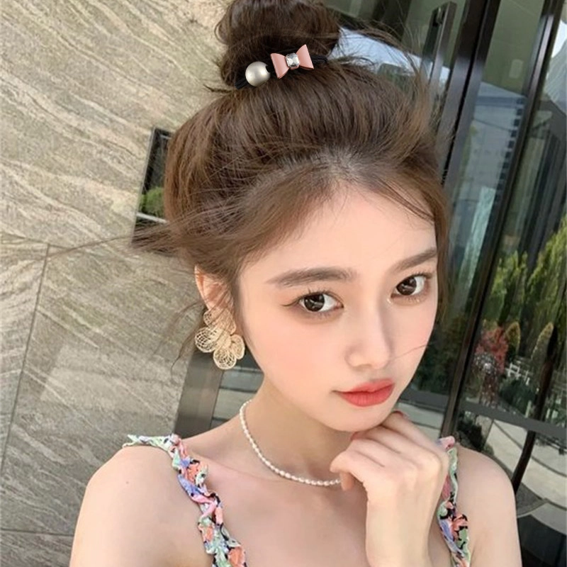 HANYUDIE