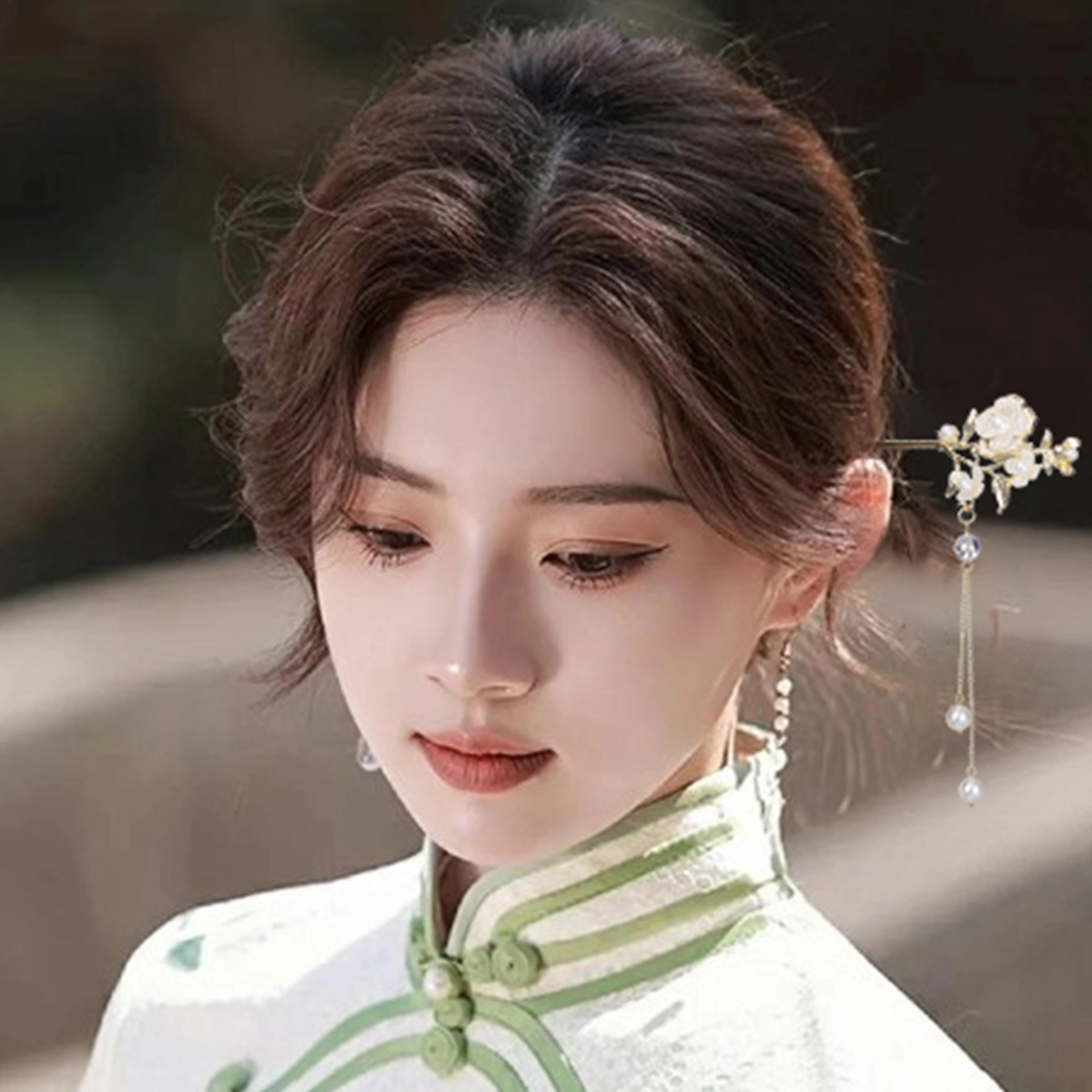 HANYUDIE