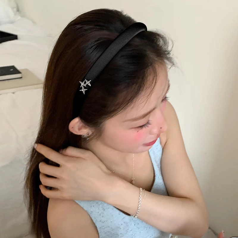 HANYUDIE
