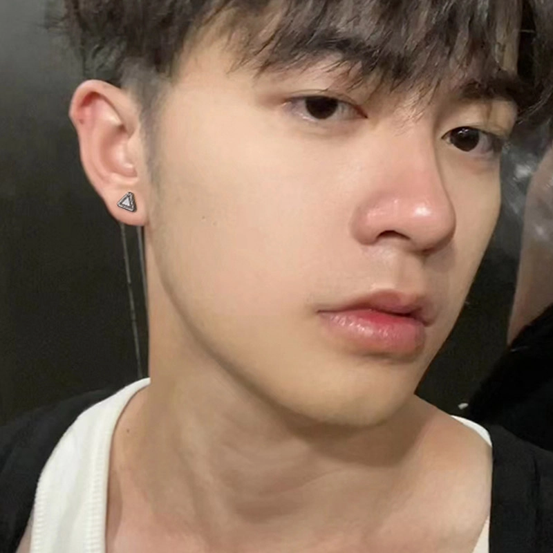 HANYUDIE