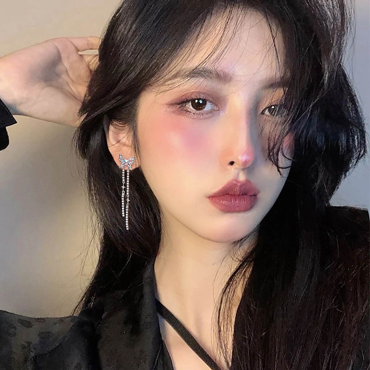 HANYUDIE 925