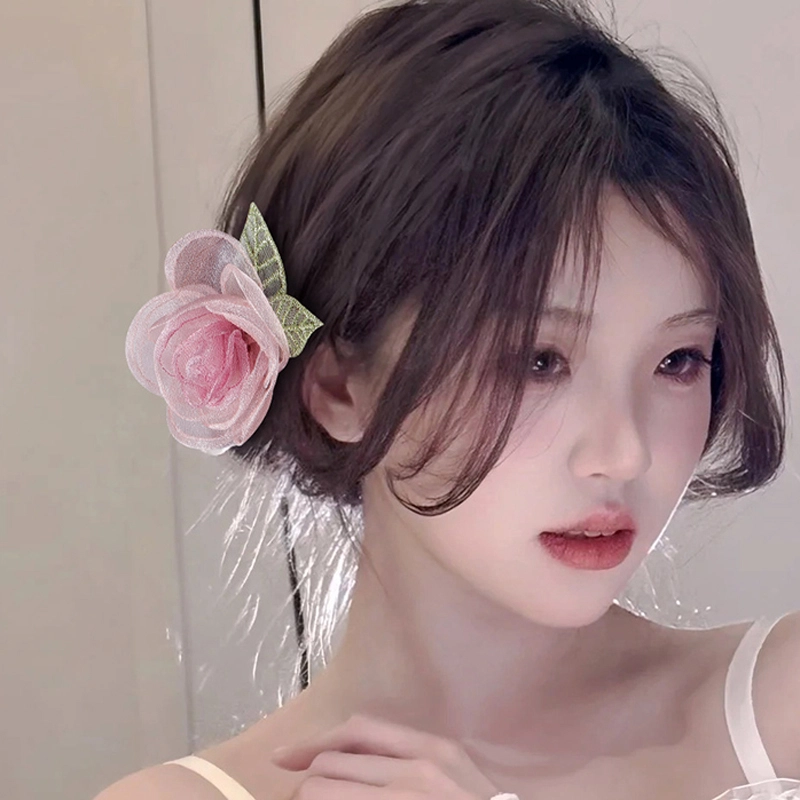 HANYUDIE