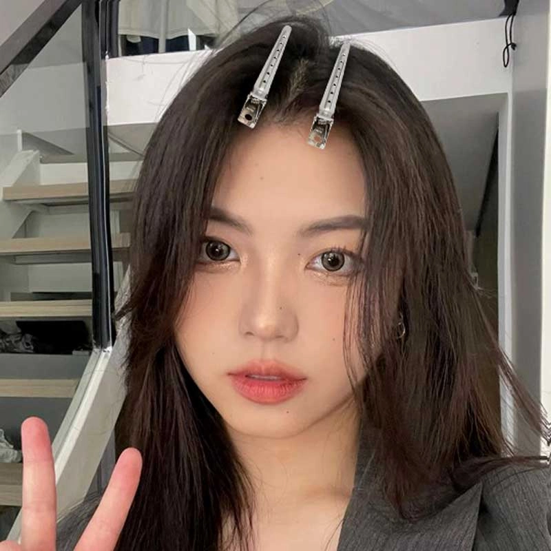 HANYUDIE