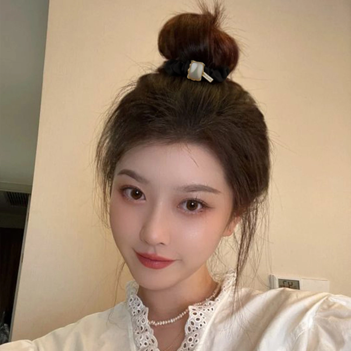 HANYUDIE