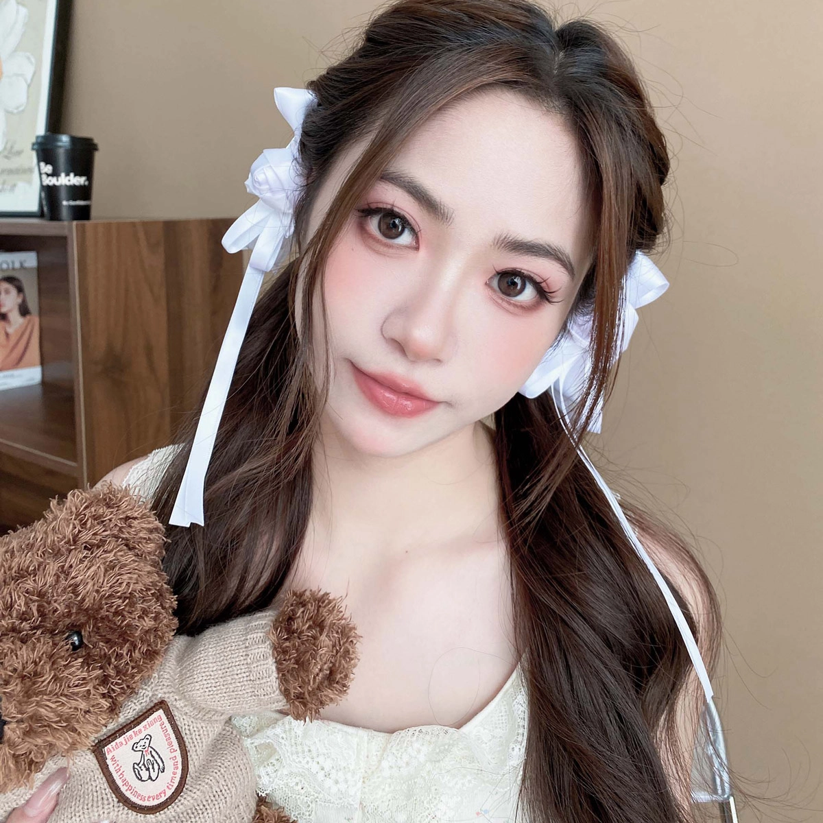 HANYUDIE