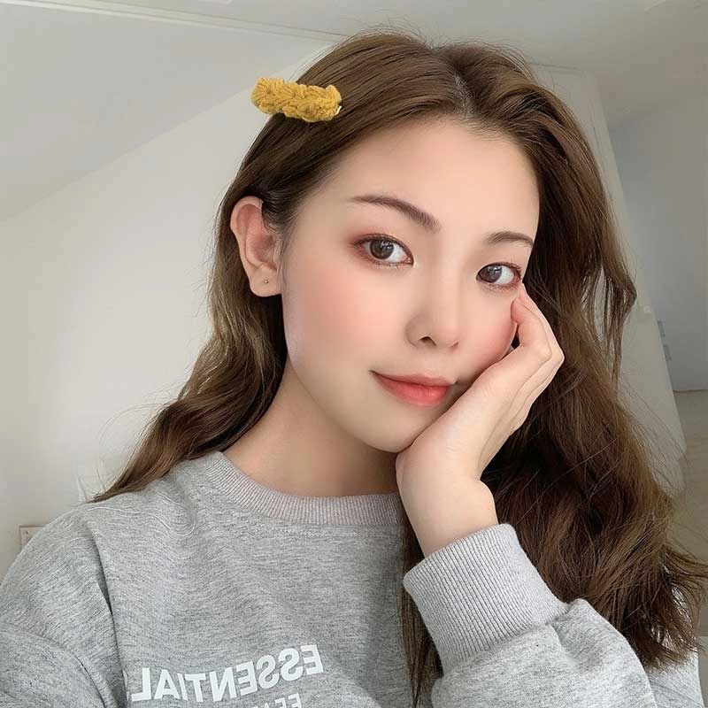 HANYUDIE
