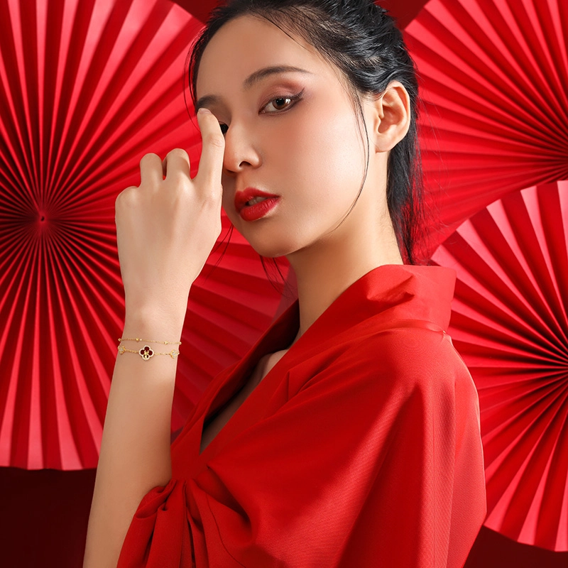 HANYUDIE 925