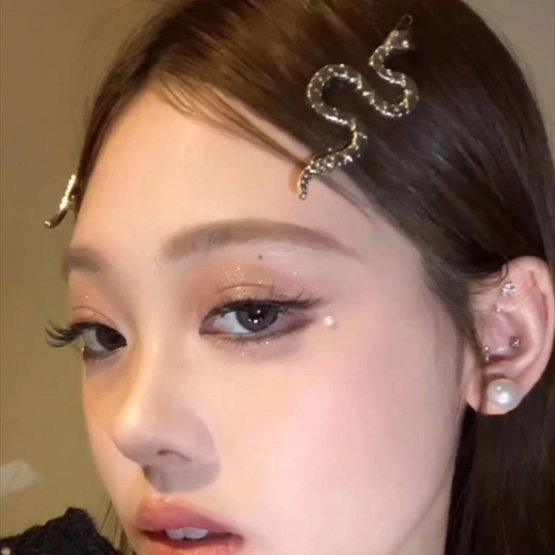 HANYUDIE