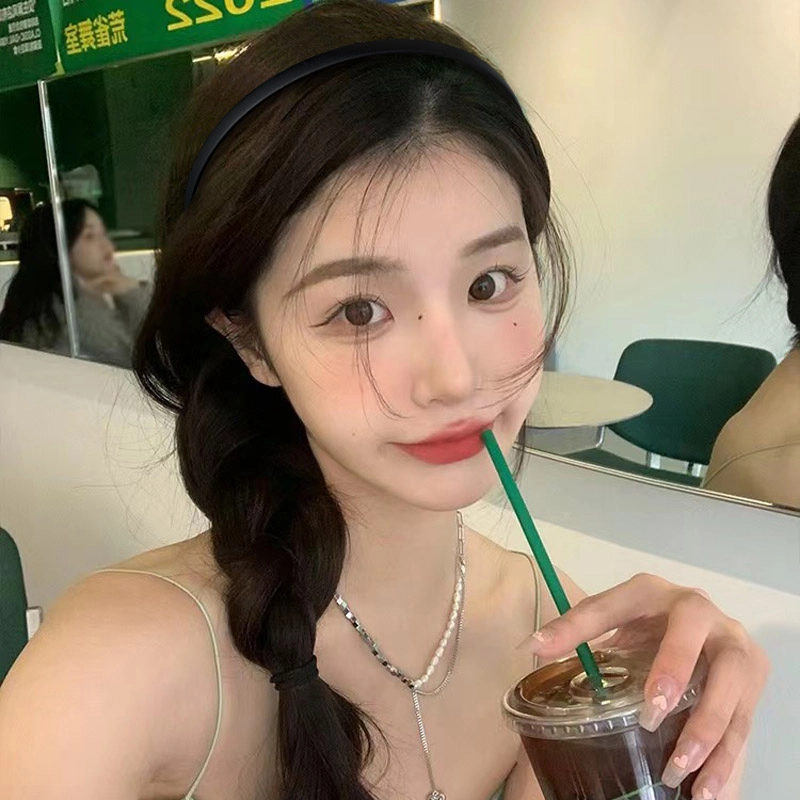 HANYUDIE