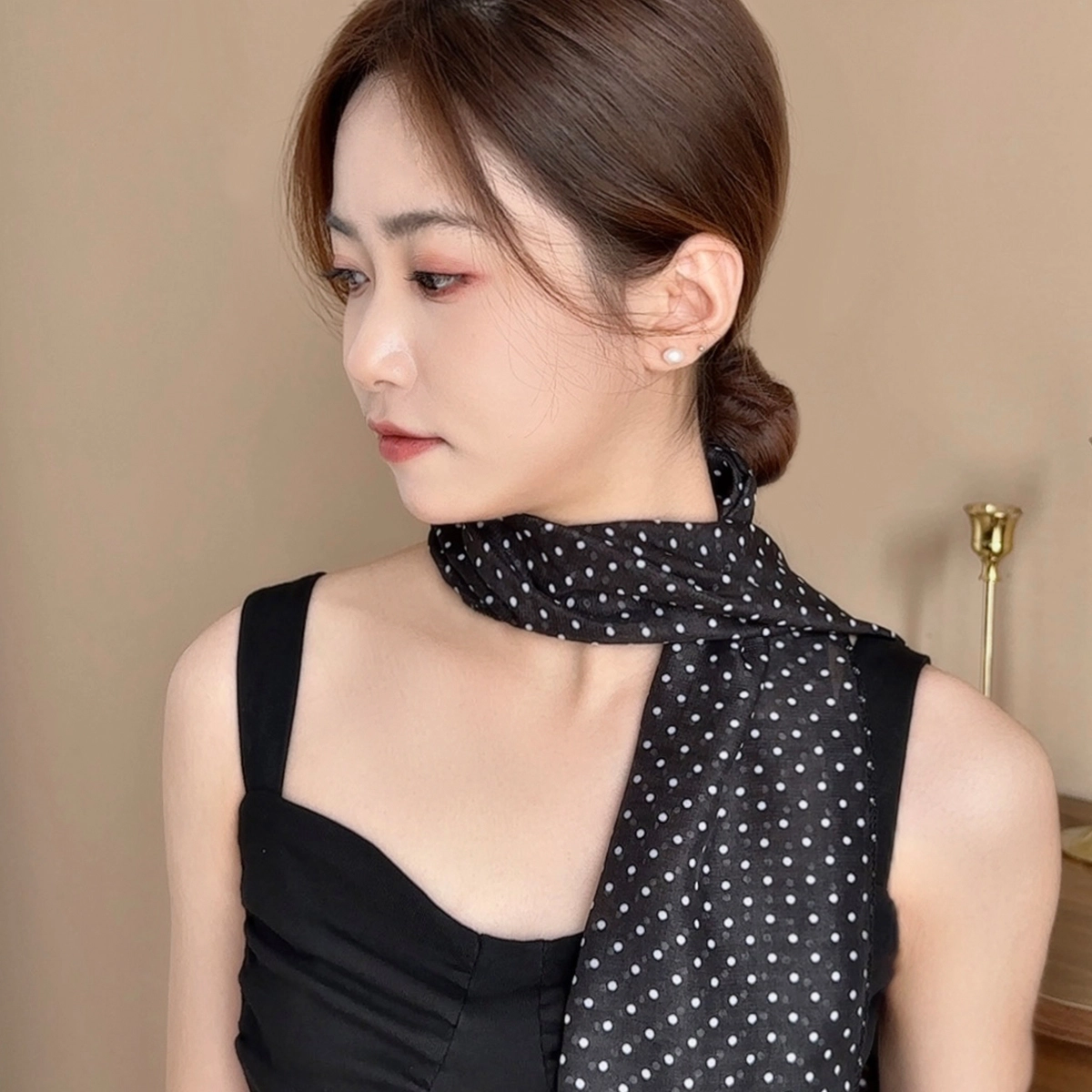 HANYUDIE
