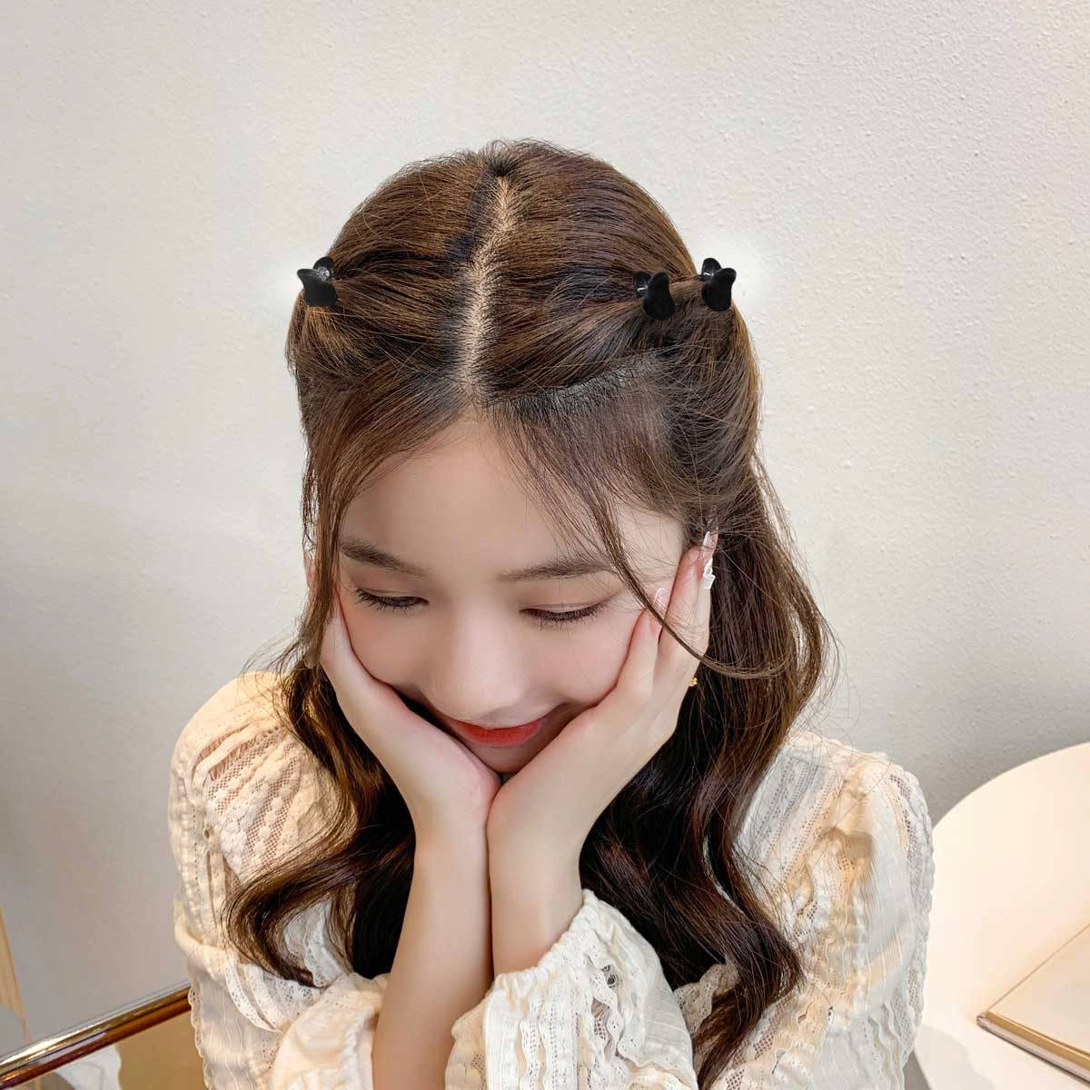 HANYUDIE