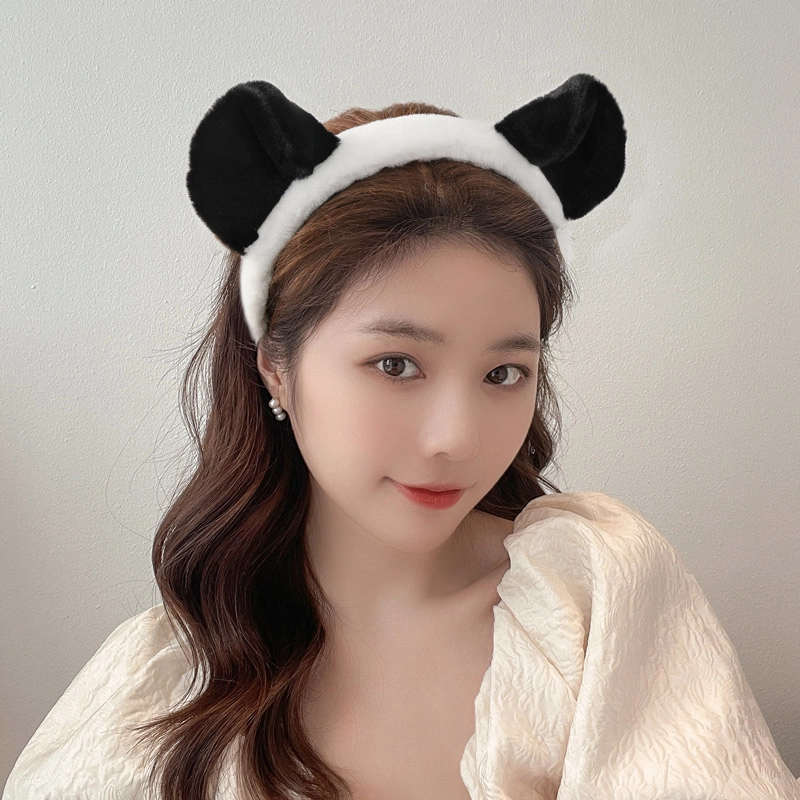 HANYUDIE