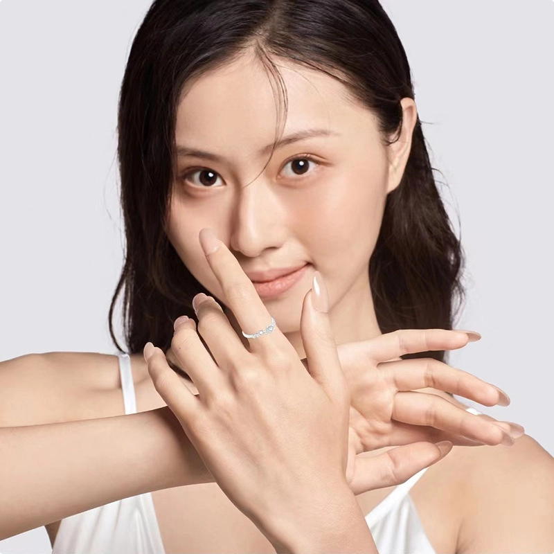 HANYUDIE S925