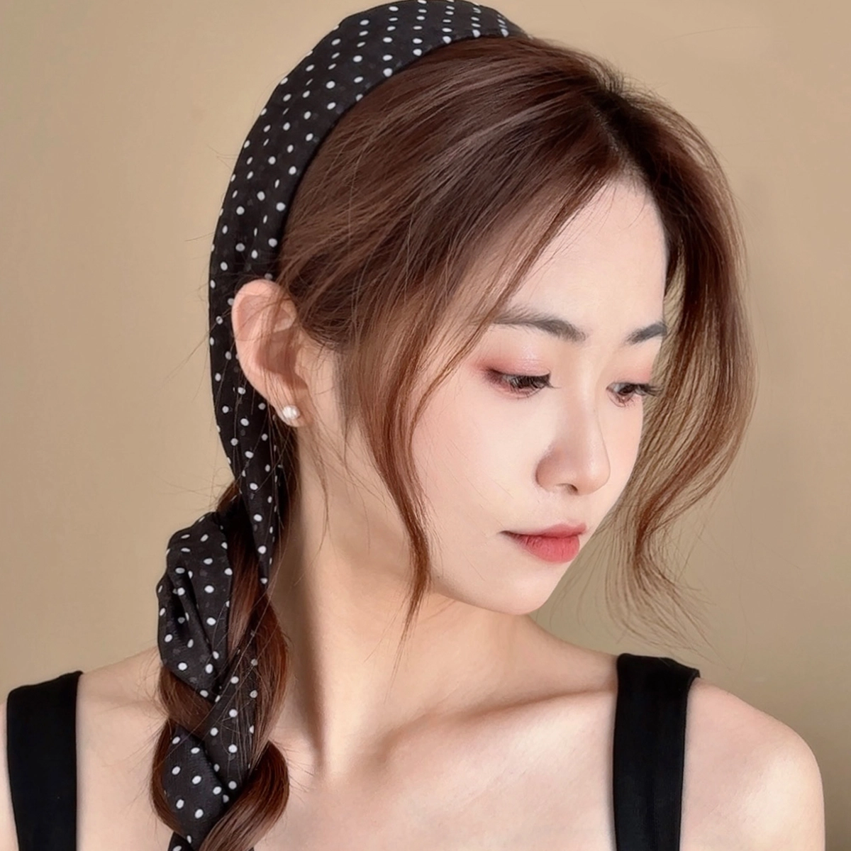 HANYUDIE
