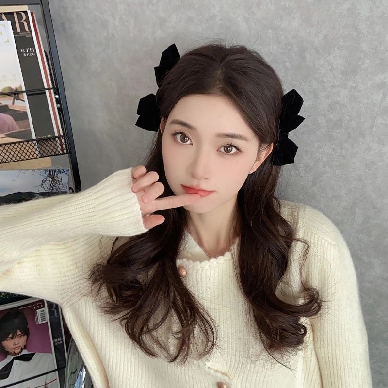 HANYUDIE