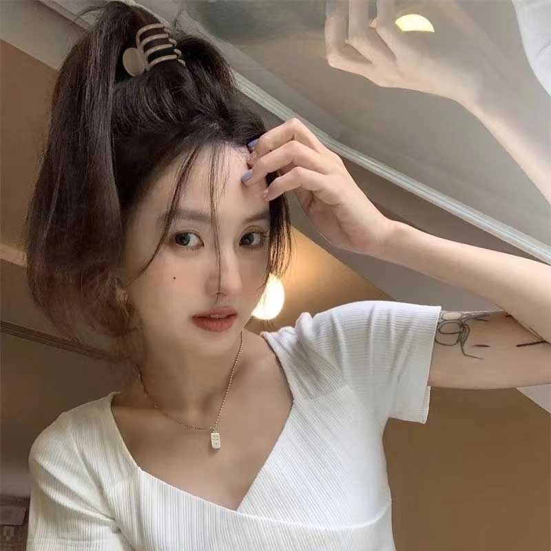 HANYUDIE