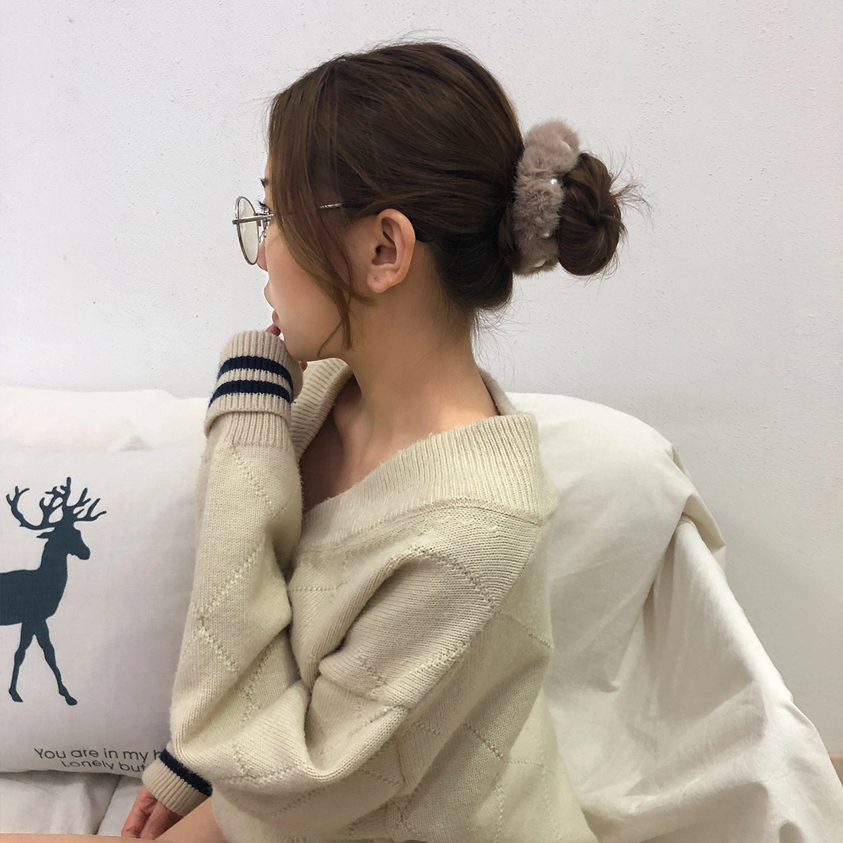 HANYUDIE