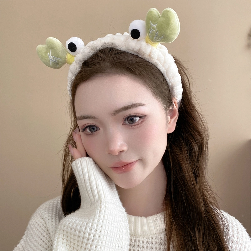 HANYUDIE