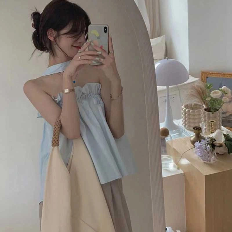 HANYUDIE 925