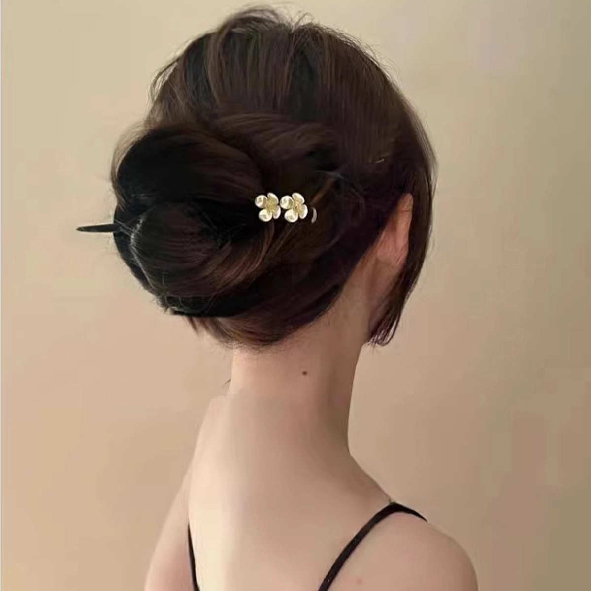 HANYUDIE