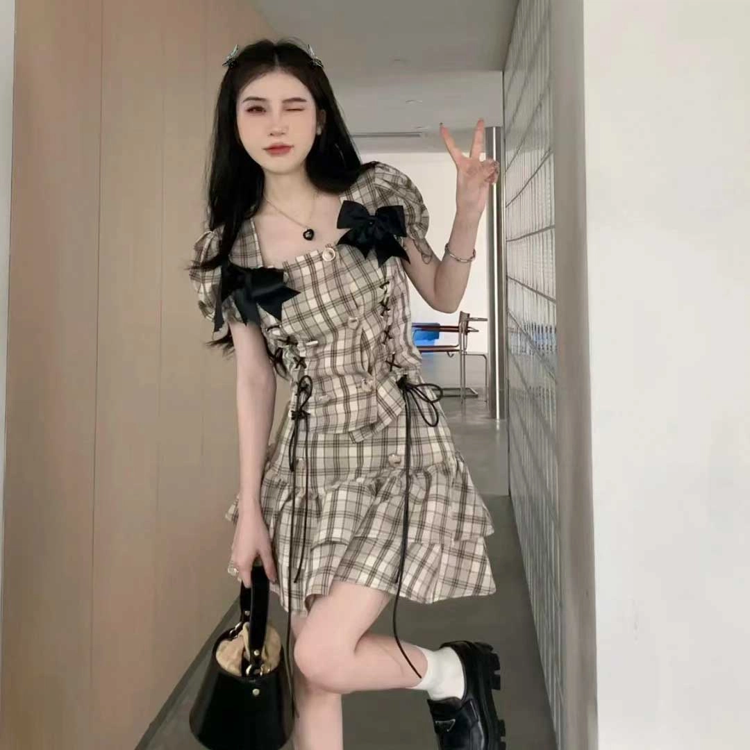 HANYUDIE