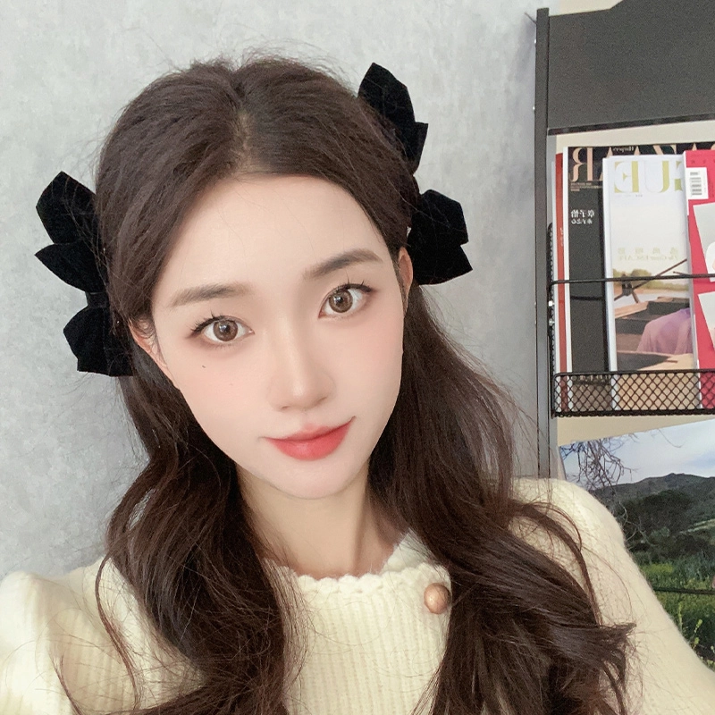 HANYUDIE