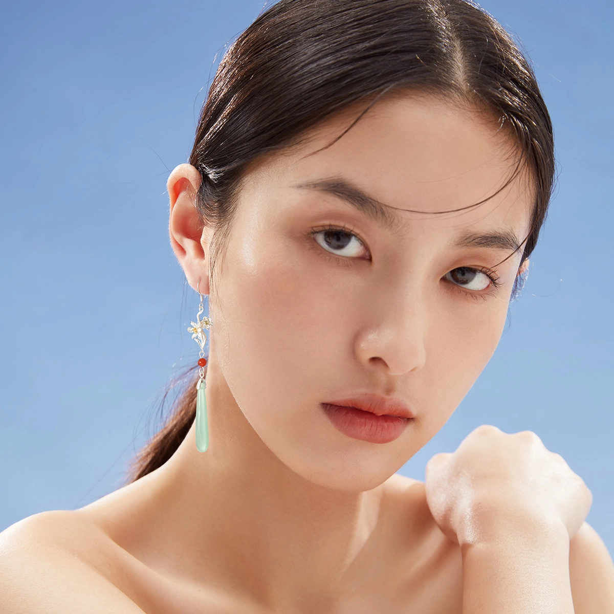 HANYUDIE
