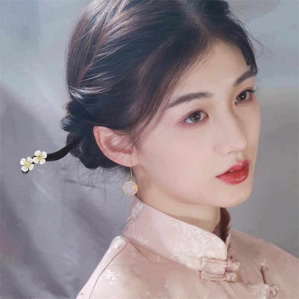 HANYUDIE