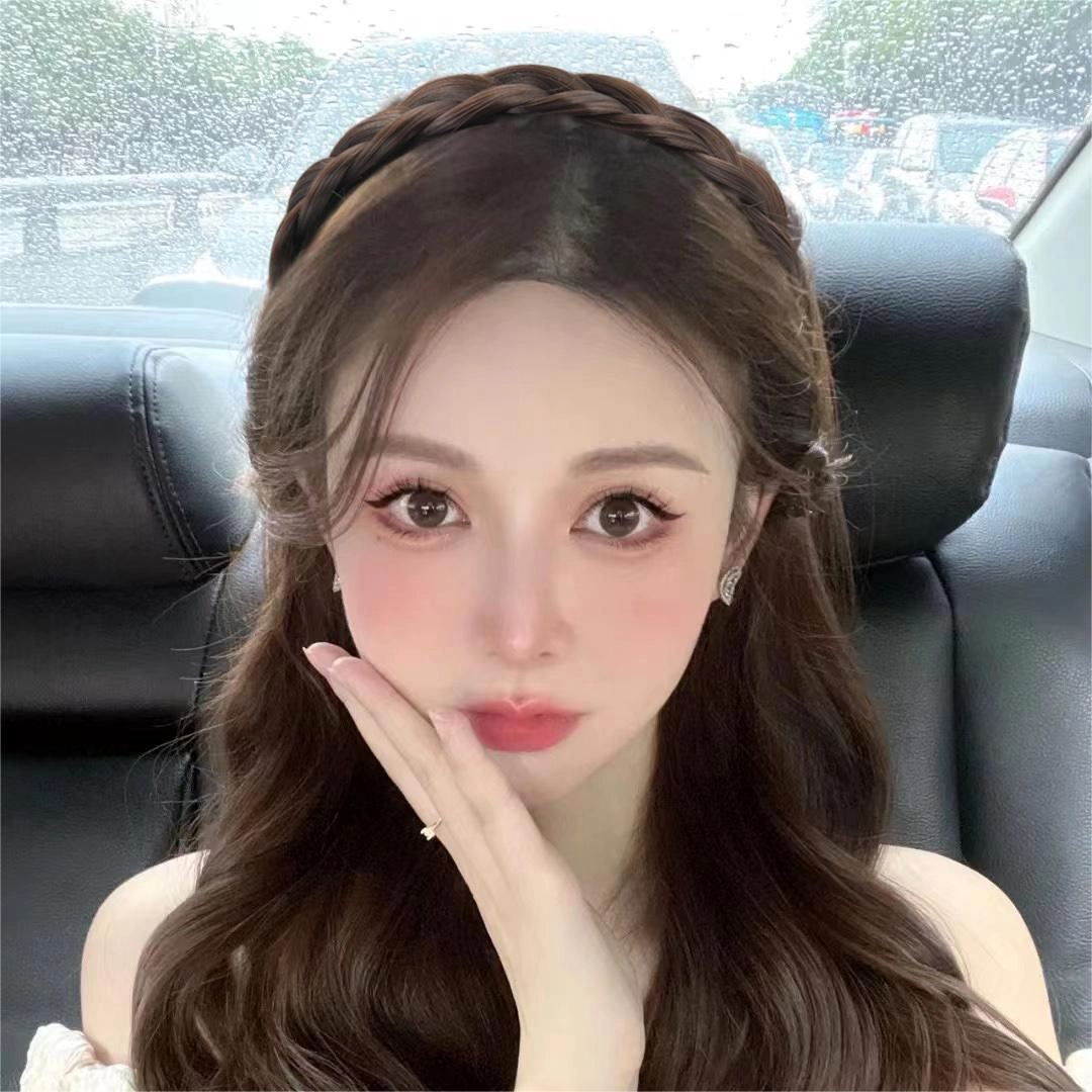 HANYUDIE