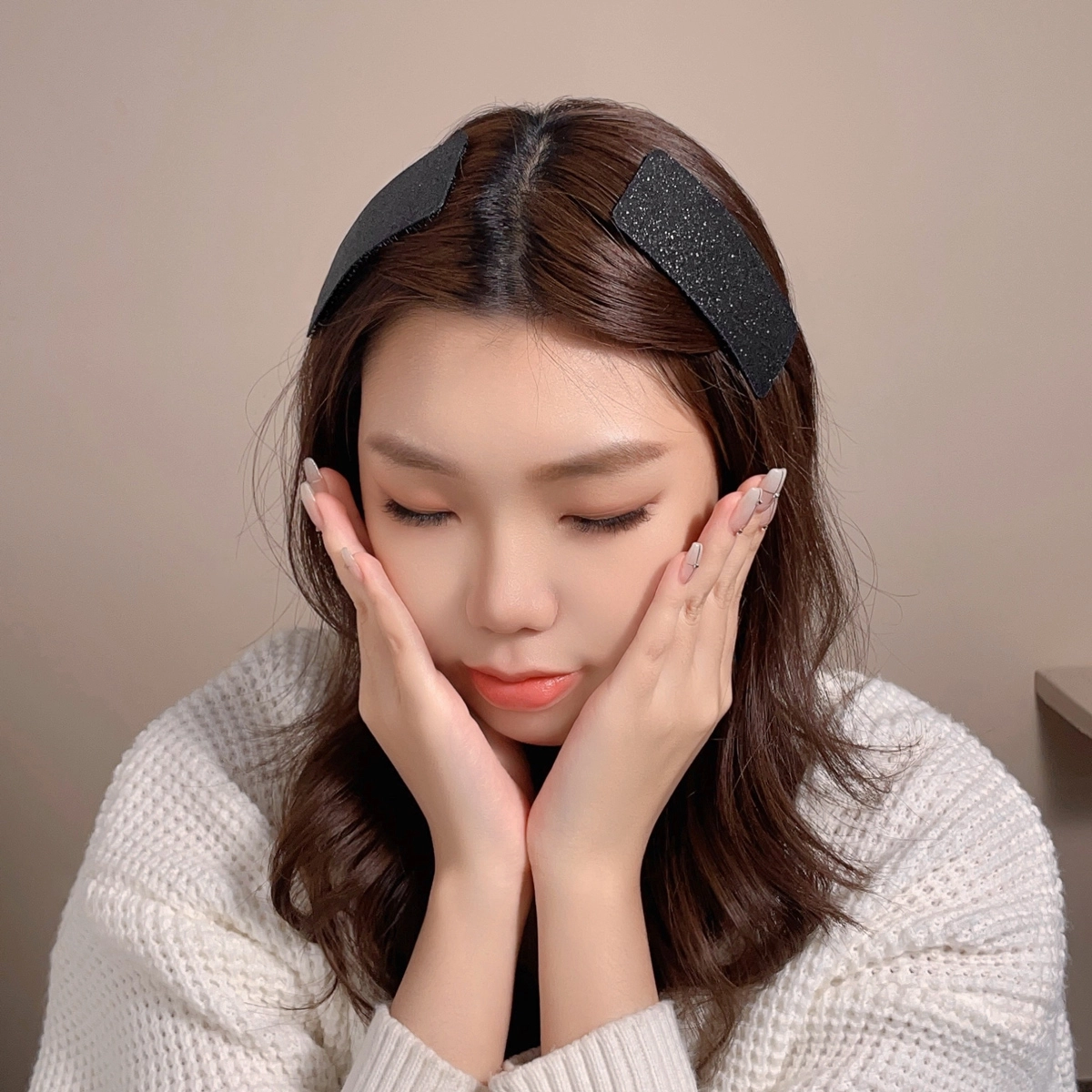 HANYUDIE