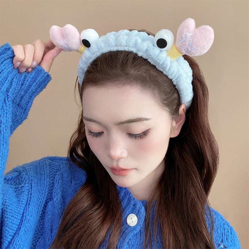 HANYUDIE