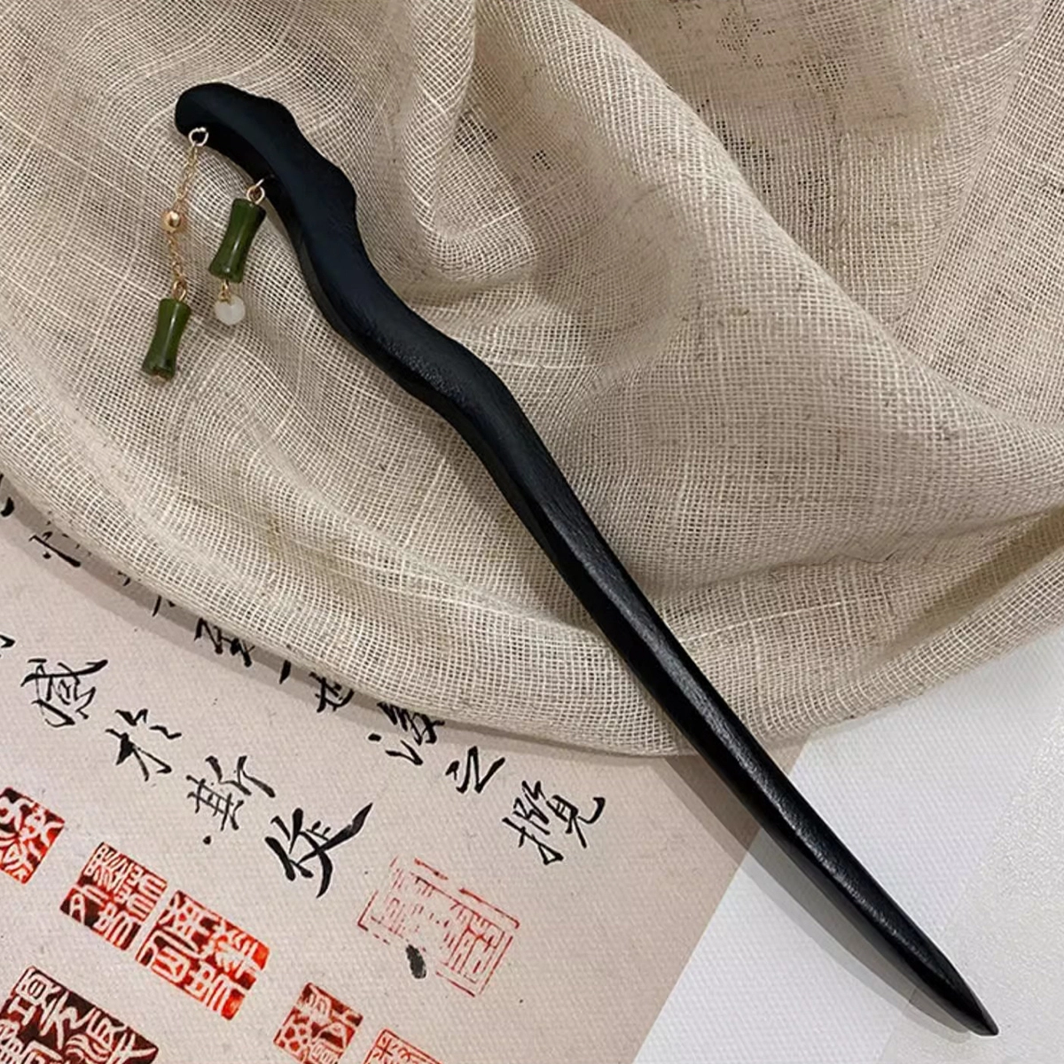 HANYUDIE