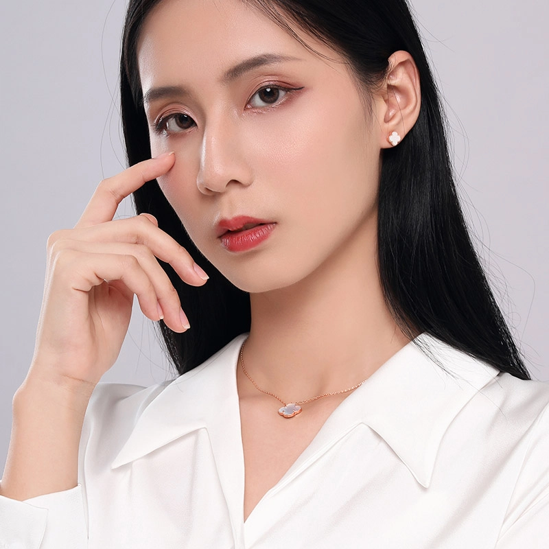 HANYUDIE 925