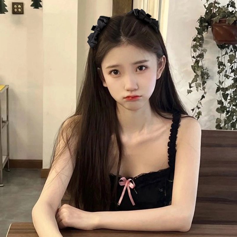 HANYUDIE 2