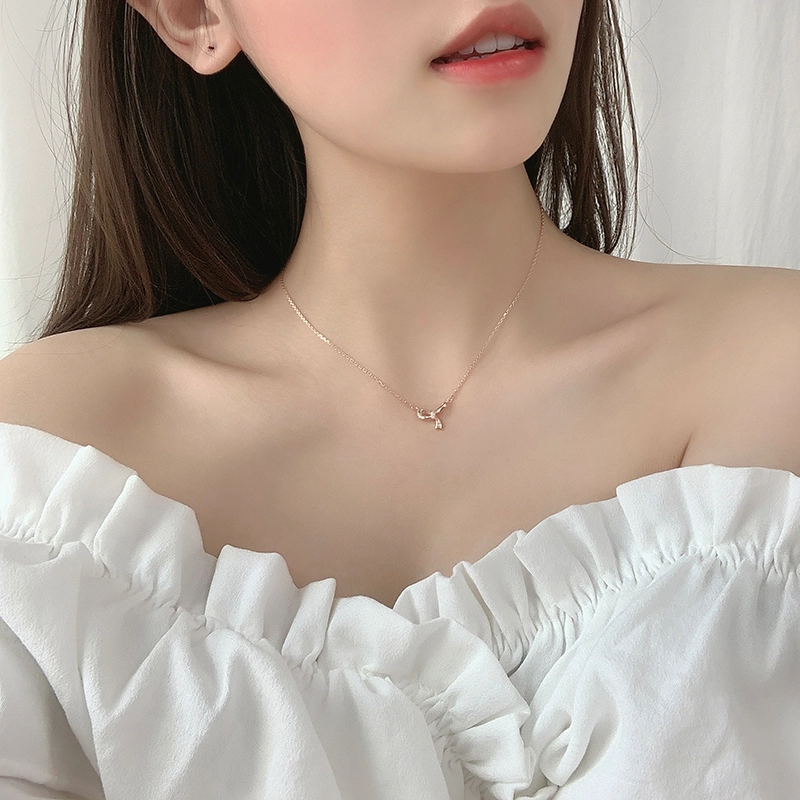 HANYUDIE 925