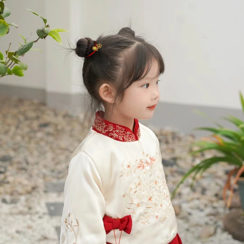 HANYUDIE