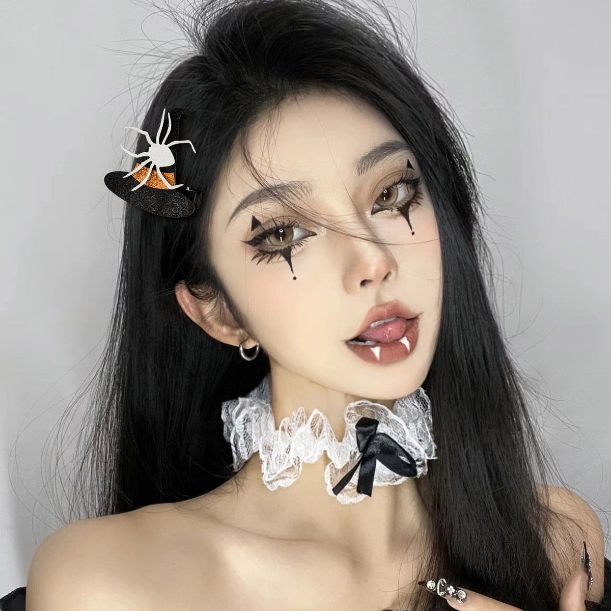 HANYUDIE cos