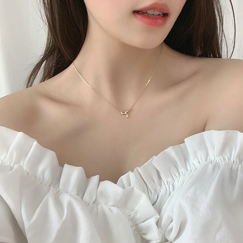 HANYUDIE 925