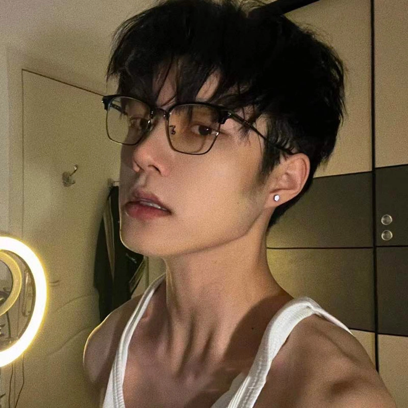 HANYUDIE