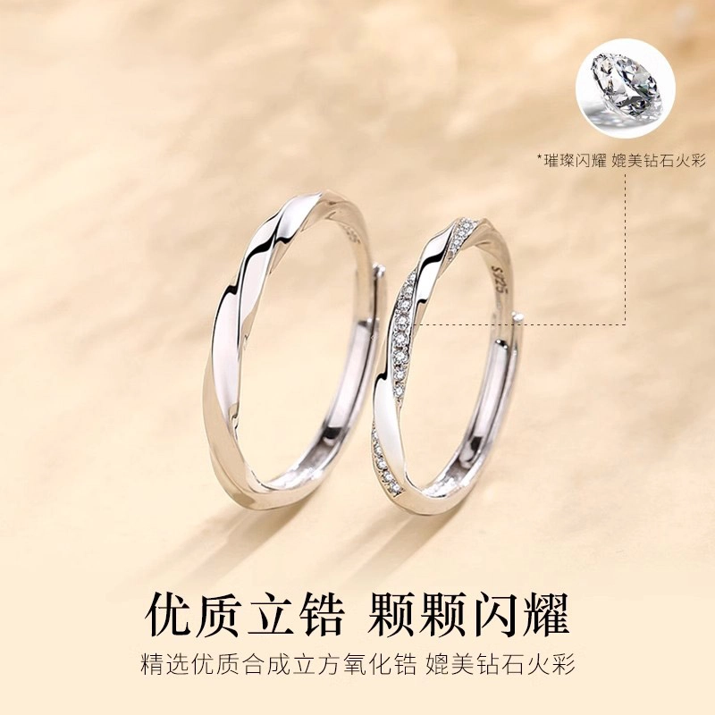 HANYUDIE S925