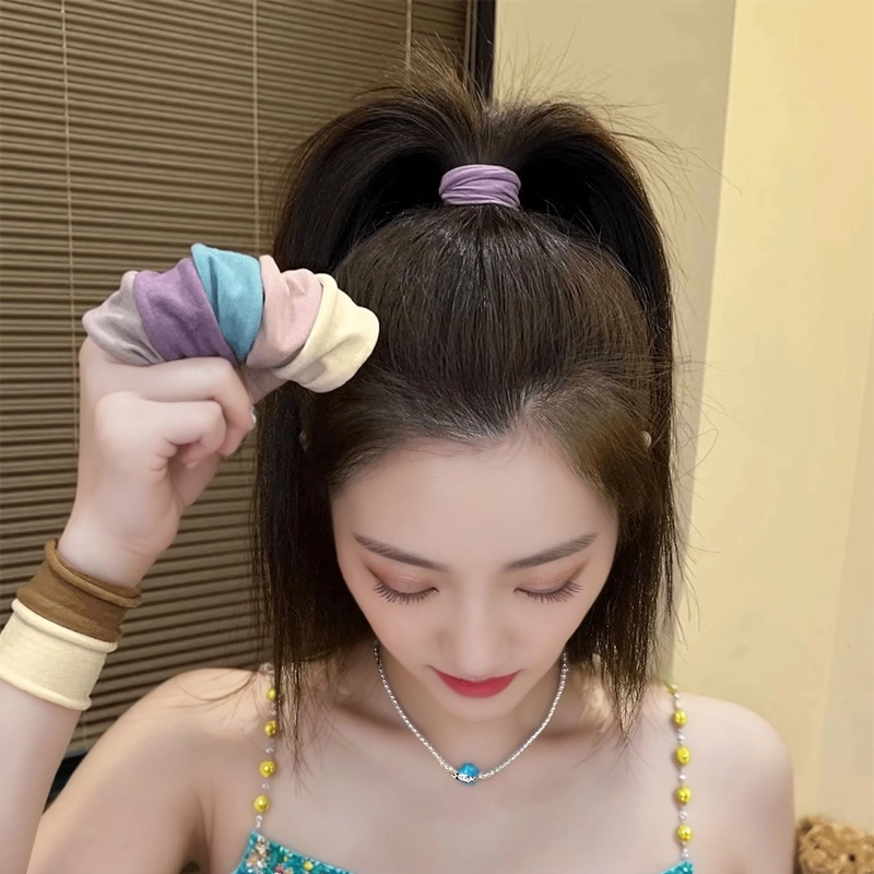 HANYUDIE