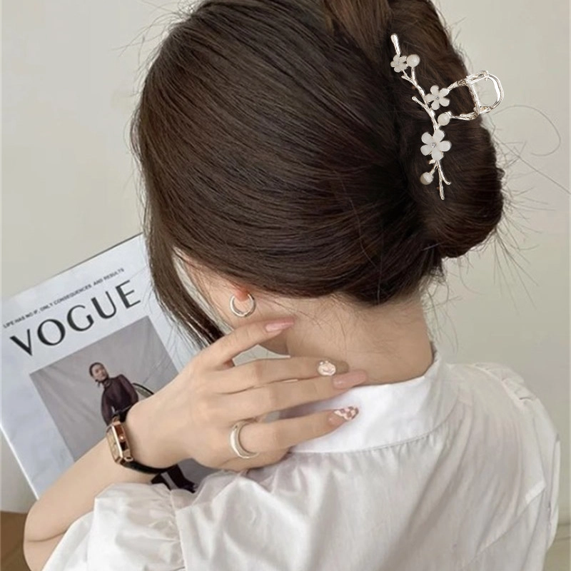 HANYUDIE