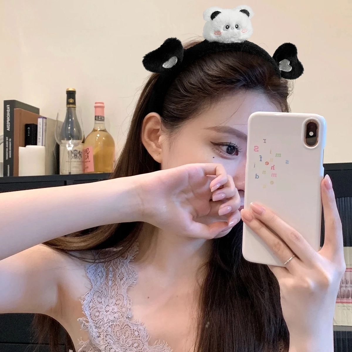 HANYUDIE