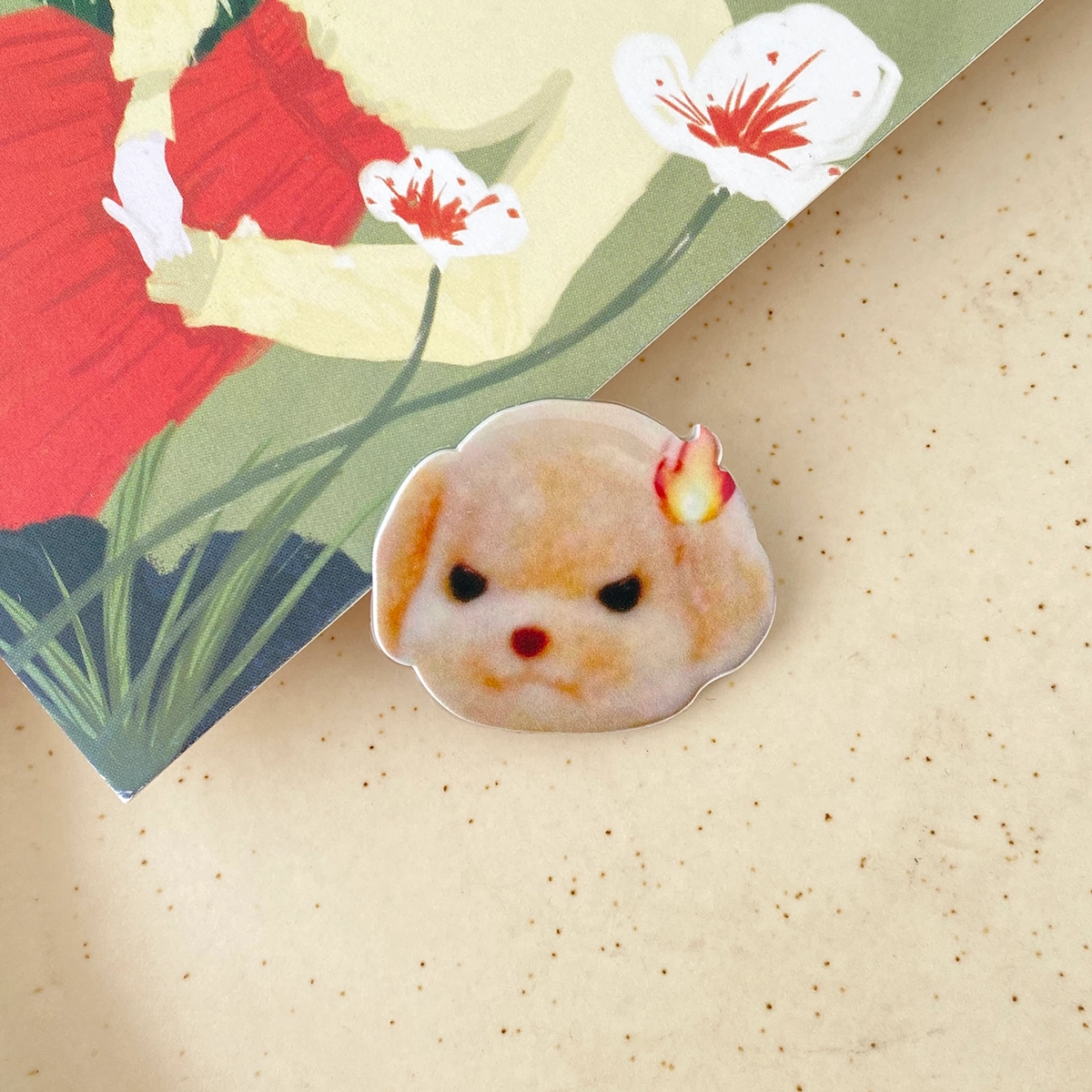 HANYUDIE