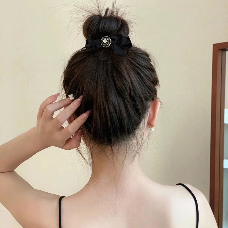 HANYUDIE