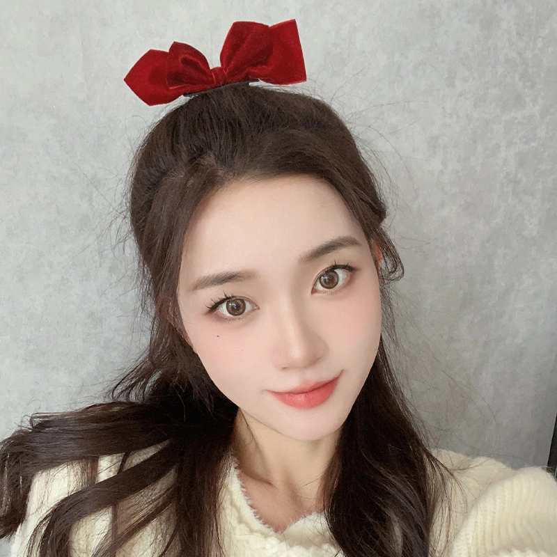 HANYUDIE
