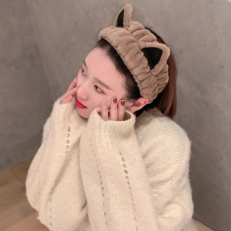 HANYUDIE