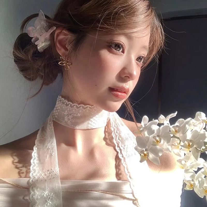 HANYUDIE