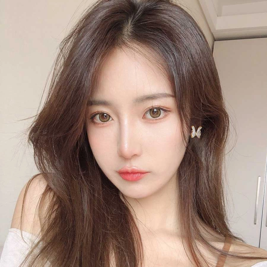 HANYUDIE 925
